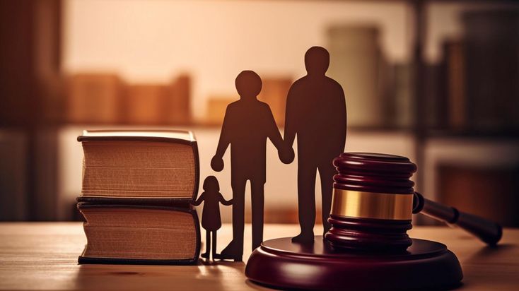 Family Law